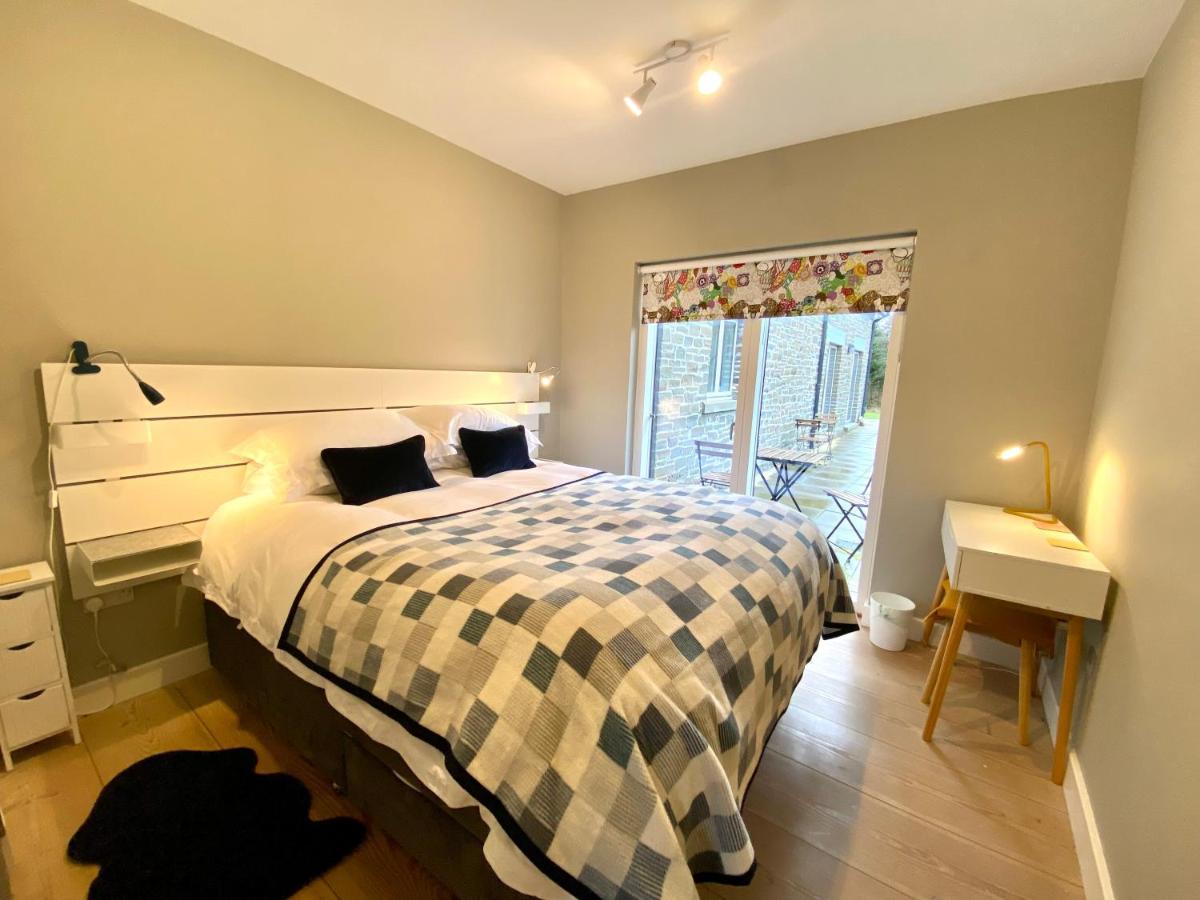 The Lodge At Muir Estate Thornhill  외부 사진